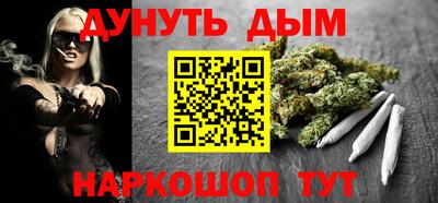 прущие грибы Боровичи
