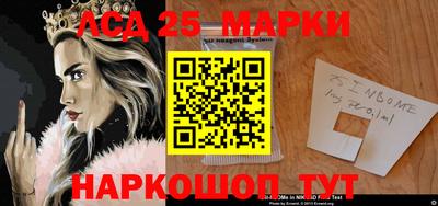 прущие грибы Боровичи